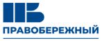 Правобережный